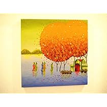 41F5usF+0HL._AC_UL210_SR210,